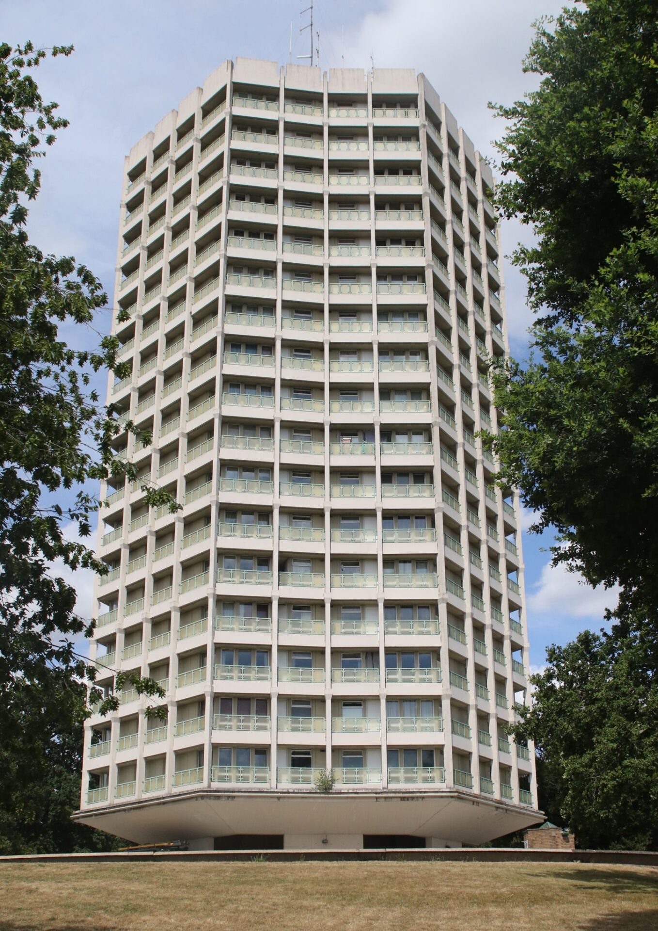 Point royal 5