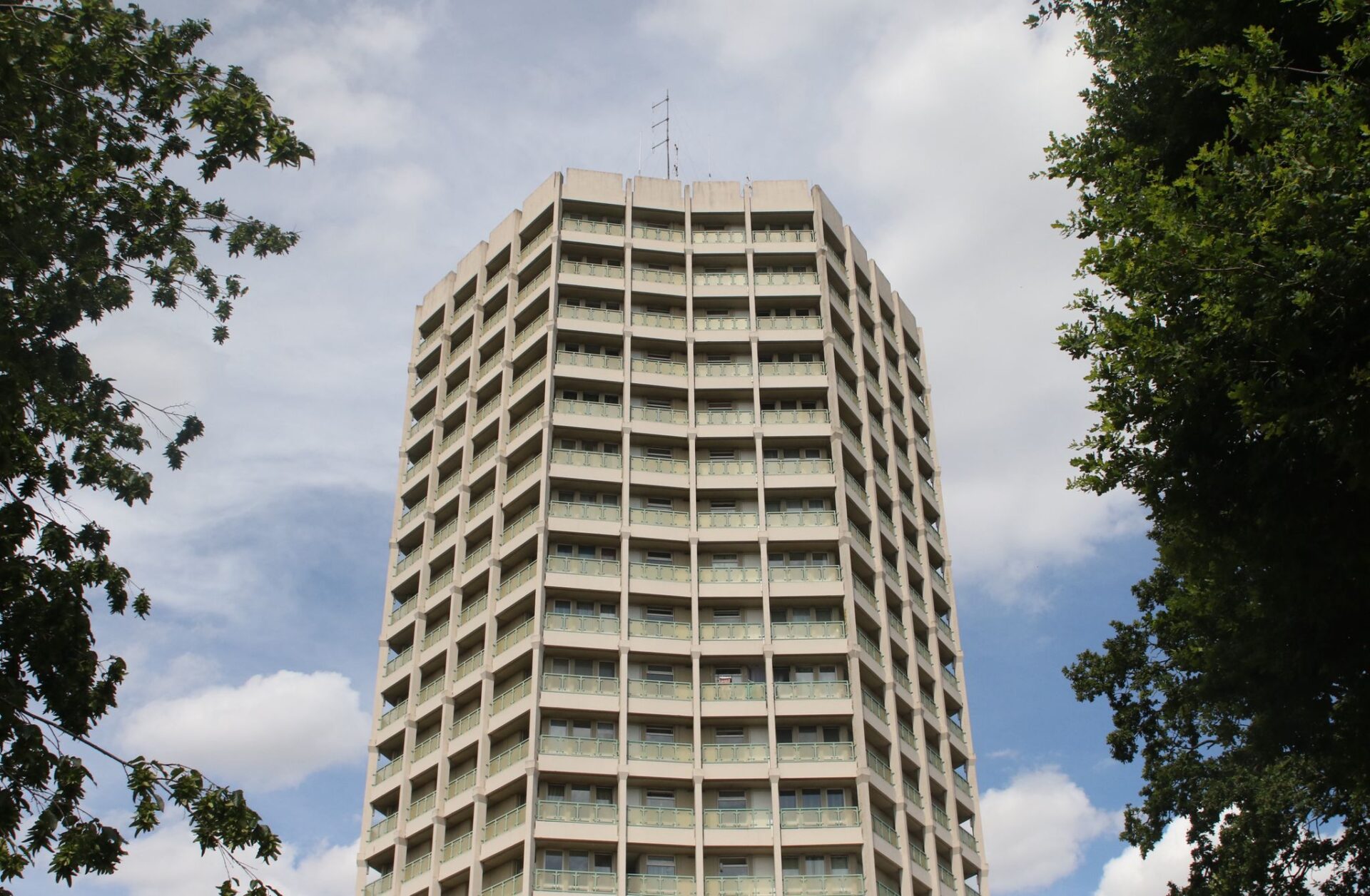 Point royal 6